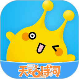:beat365在线官网登录入口 2